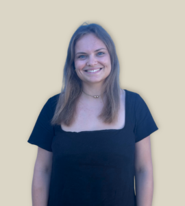 Maître Margot Landry