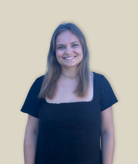 Maître Margot Landry